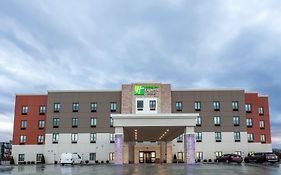 Holiday Inn Express & Suites - Columbus - Worthington By Ihg